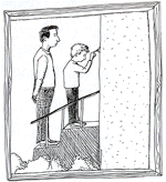 13.gif (14378 �ֽ�)