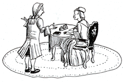 14.gif (18477 �ֽ�)