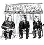 15.gif (17211 字节)