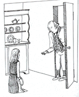 21.gif (15908 �ֽ�)