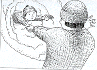 26.gif (19925 �ֽ�)