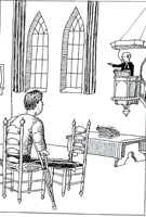 27.gif (16179 �ֽ�)