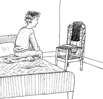 28.gif (18334 �ֽ�)