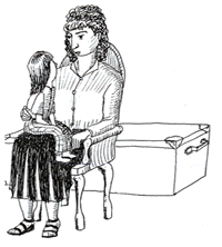 29.gif (17447 �ֽ�)