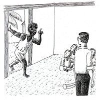 31.gif (20751 字节)