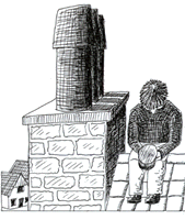 32.gif (19770 �ֽ�)