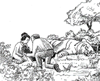 35.gif (19752 �ֽ�)