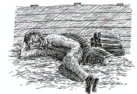 37.gif (24019 �ֽ�)