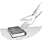 4.gif (8425 �ֽ�)