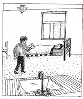 41.gif (18204 �ֽ�)