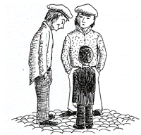 46.gif (18380 �ֽ�)