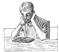 49.gif (16283 �ֽ�)