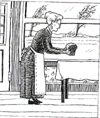 52.gif (29121 �ֽ�)